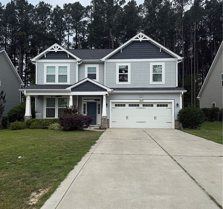 1st image of 91 Timber Skip Dr