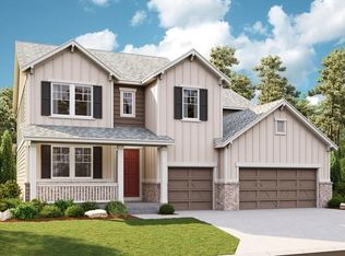 6797 Leilani Dr, Castle Rock, CO 80108