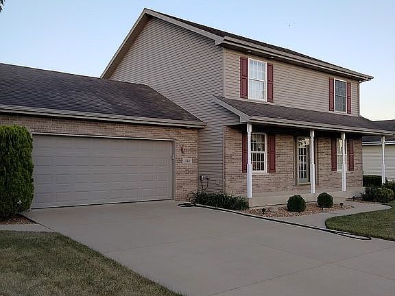 2nd image of 940 Brown Dr