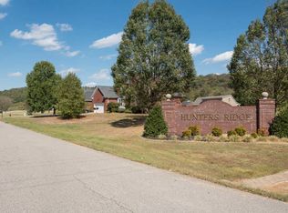 11 Springmeadow Dr, Carrollton, KY 41008