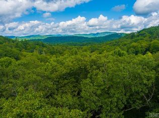 Ravenel Ridge Rd, Highlands, NC 28741