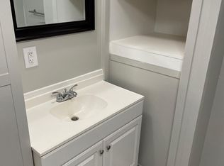 203 Cindy Ln, Gastonia, NC 28056