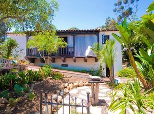 3522 Sweetwater Rd, Bonita, CA 91902