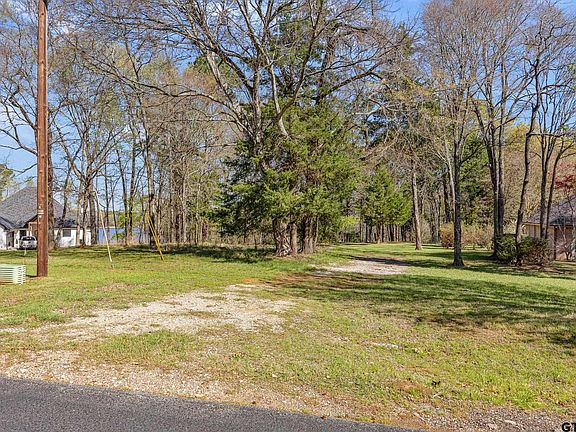 2nd image of 14216 E Ridge Rd