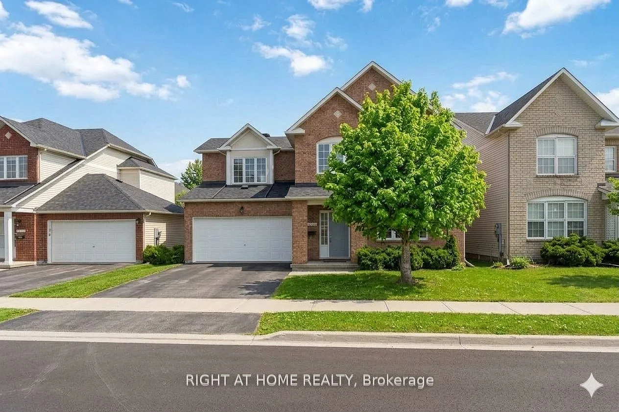 3 bed, $3,200 — Photo 1