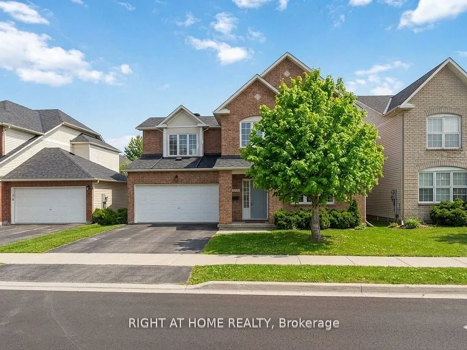 104B Craig Henry Dr