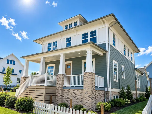 11007 S Lake Island Dr #309, South Jordan, UT 84009