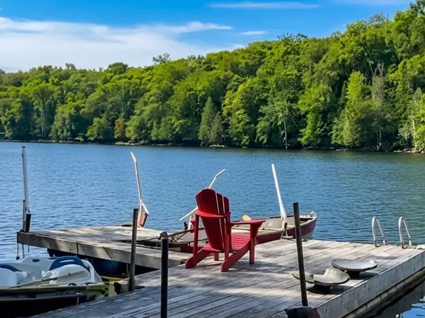 613 Long Lake Rd, Perry, ON P0A 1R0