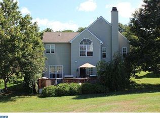 668 Birch Cir, Telford, PA 18969