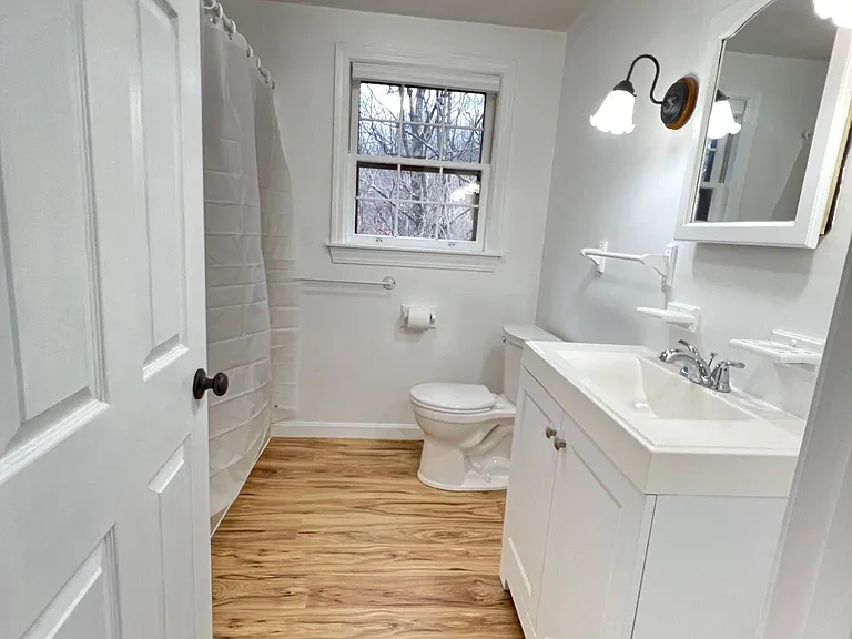 189 Parker St #4 — Photo 25