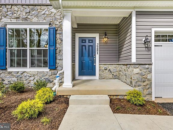 3rd image of 328 Ridge Rd