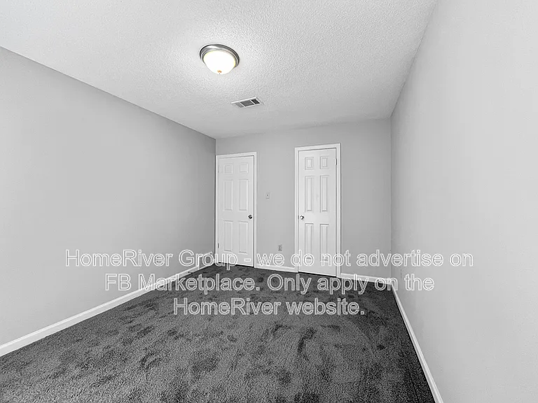 4252 Winding Hollow Way — Photo 15