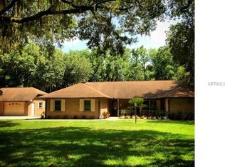 3503 E Trapnell Rd, Plant City, FL 33566