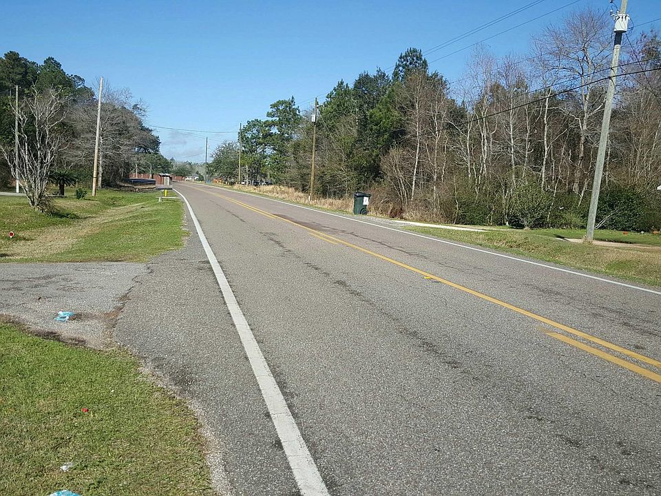 2nd image of 9437 Three Notch Rd