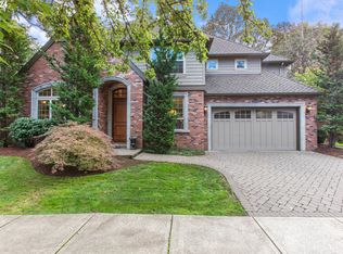 4114 Casey Ct, Lake Oswego, OR 97034