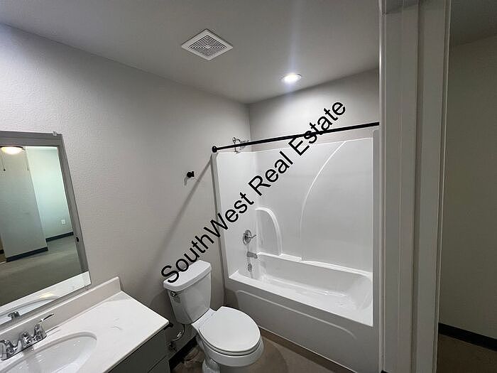 Llano Estacado Apartments Clovis, NM Zillow