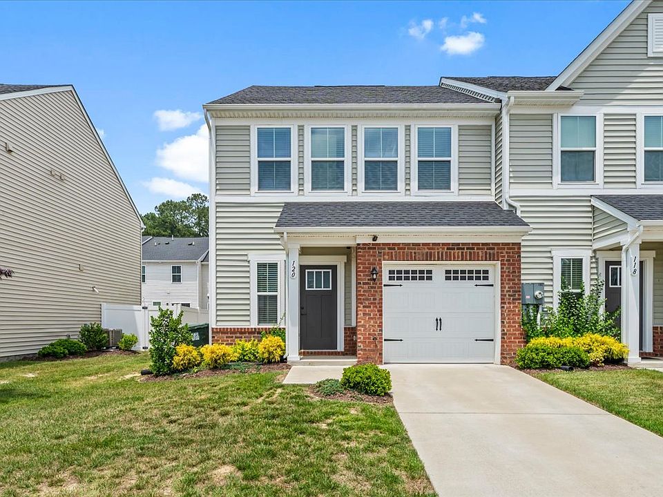 1st image of 120 Bicameral Ln