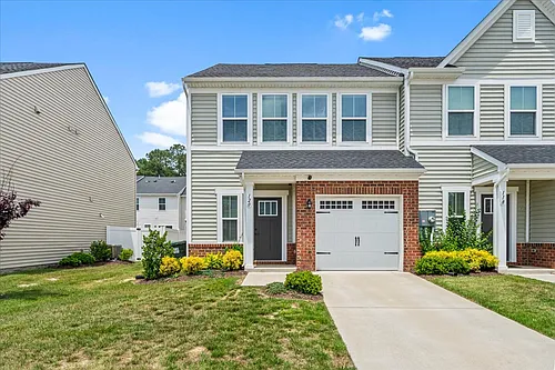 120 Bicameral Ln Photo 1
