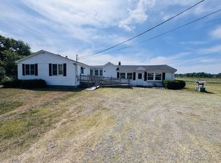 209 Unity Rd, Albion, ME 04910