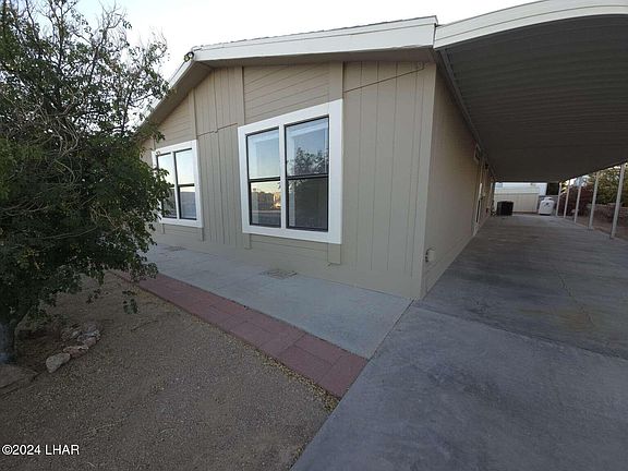 2nd image of 49582 Topaz Ave