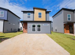 840 Ventnor Ave, Bentonville, AR 72713