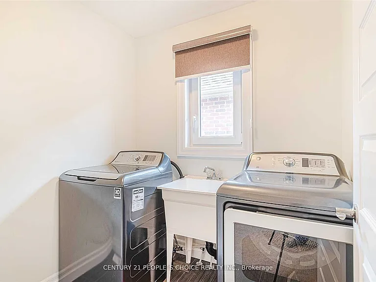 1934 Cedarpark Dr — Photo 16