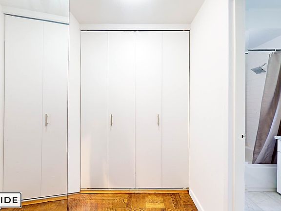 4th image of 96 5th Ave APT 19D