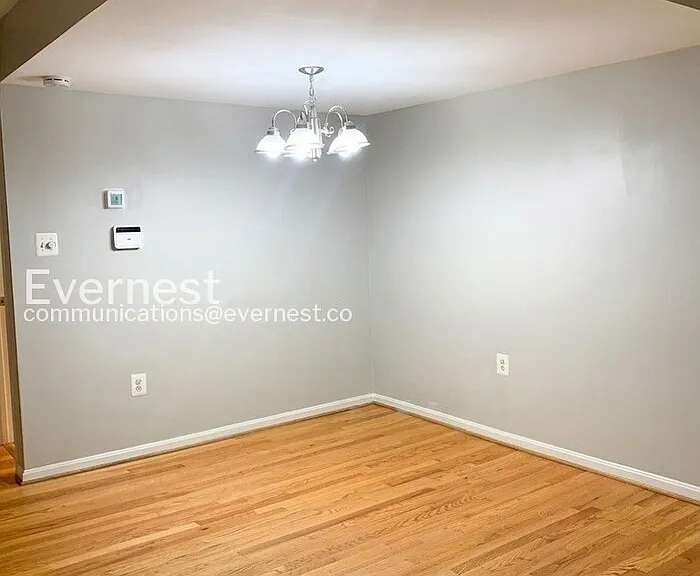 15375 Inlet Pl — Photo 3