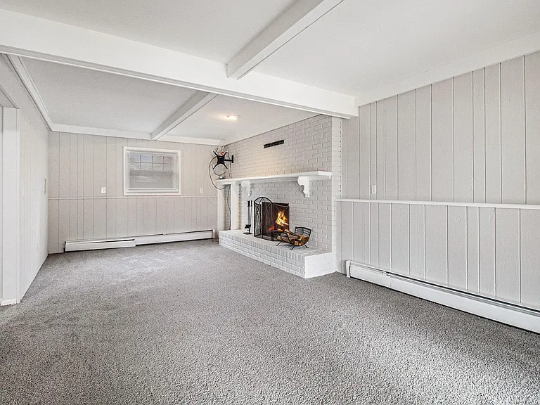 13428 Sequoia Ln — Photo 22