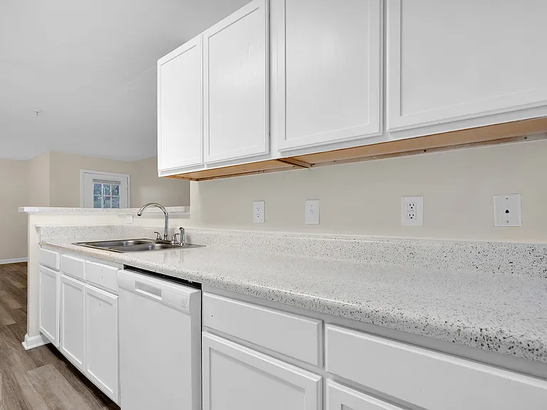 Arrowood Villas — Photo 20