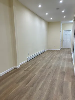 Rented by Owner | media 2