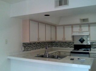 1567 N Paseo La Tinaja, Green Valley, AZ 85614