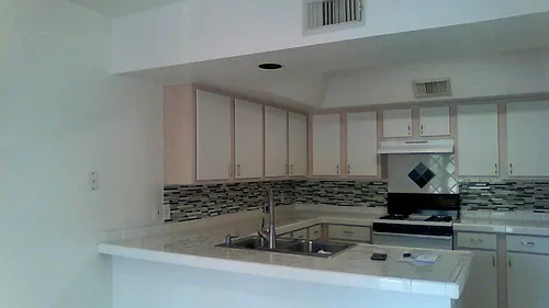 1567 N Paseo La Tinaja Photo 1