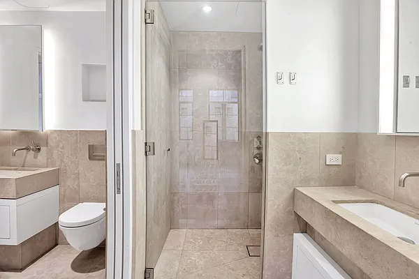 Rented by New York Residence | media 16