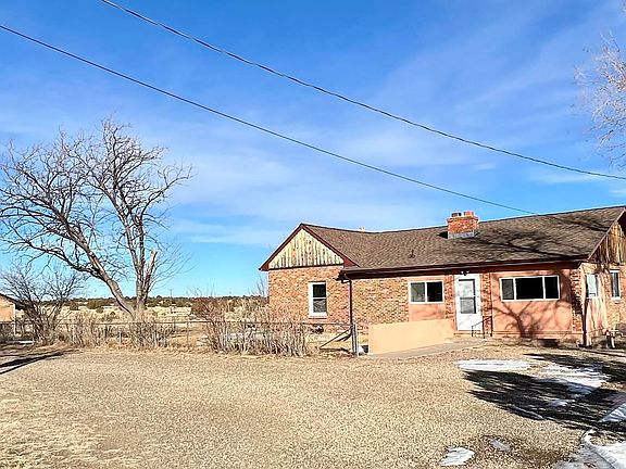 2nd image of 14350 County Road 71.1