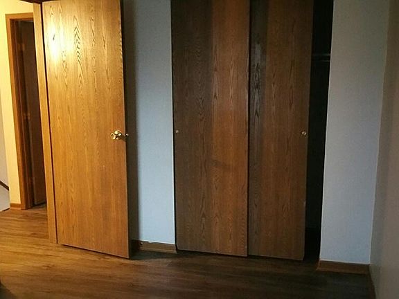 4th image of 4121 Bonita Dr
