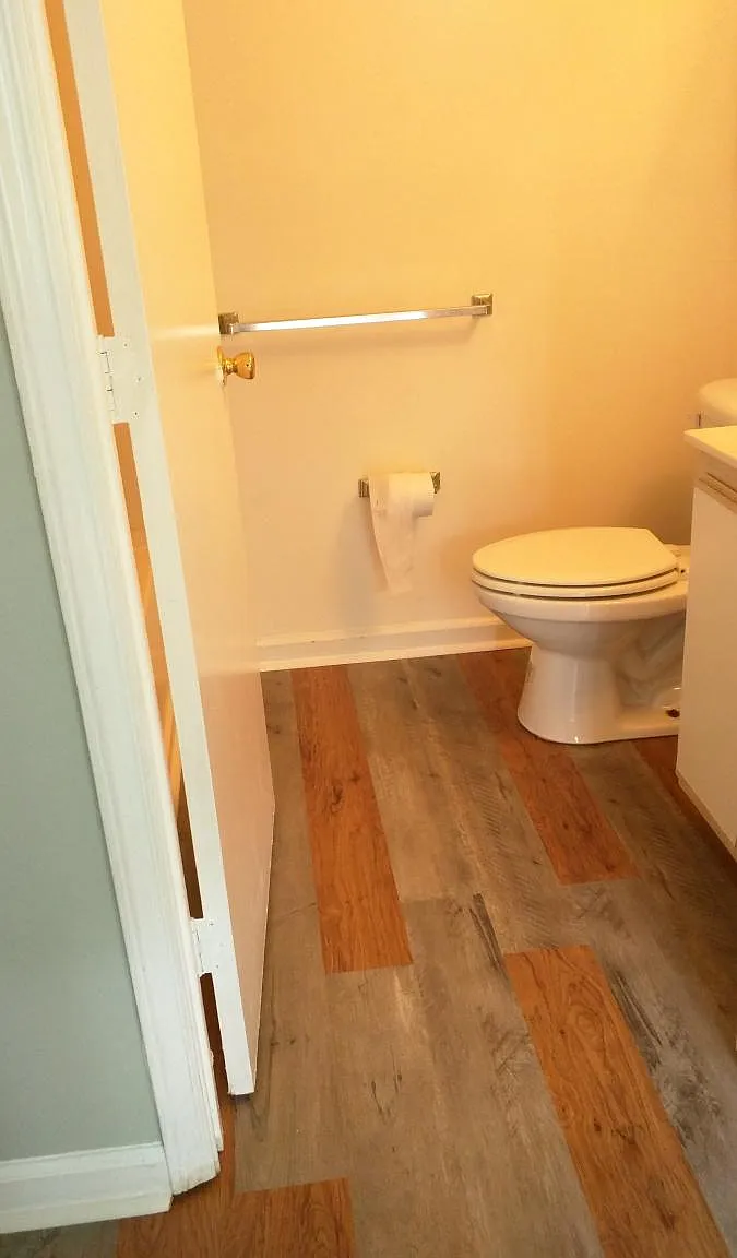 4 bed, 1287 sqft, $600 — Photo 4