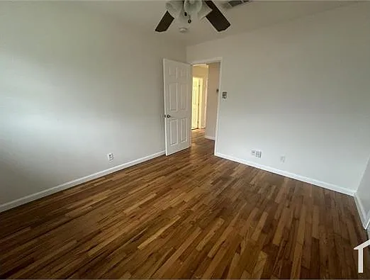 704 Clebud Dr — Photo 11