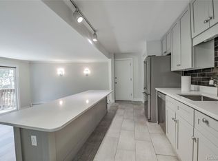 1120 Ski Hill Rd #C-16, Breckenridge, CO 80424