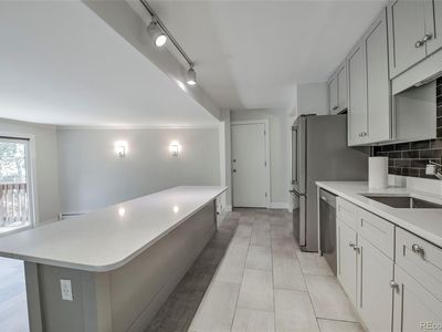 1120 Ski Hill Road Bldg C #16, Breckenridge, CO, 80424