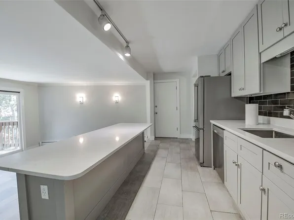 1120 Ski Hill Road Bldg C #16, Breckenridge, CO 80424