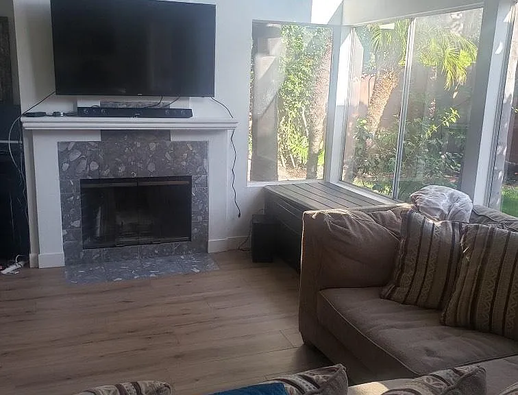 24988 La Pantera — Photo 9