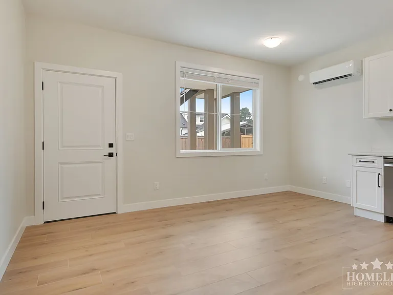 46058 Bonny Ave #6 — Photo 5
