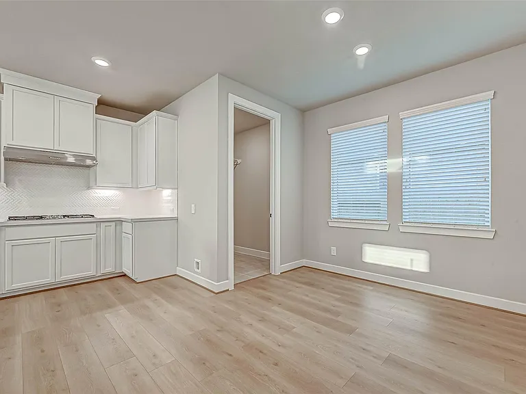 21543 Eads Creek Dr — Photo 14