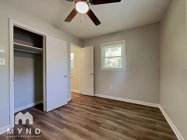 198 Harriet Ln — Photo 11