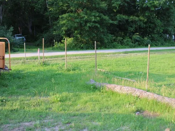 1846 Ohio Ave, Mulberry Grove, IL 62262