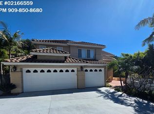 20732 Broken Bit Dr, Covina, CA 91724