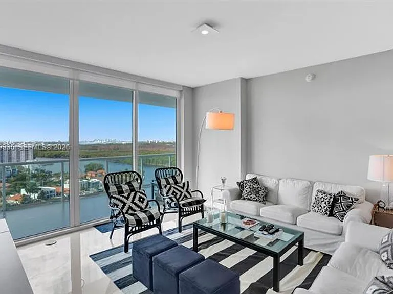 400 Sunny Isles Blvd #2021 — Photo 11