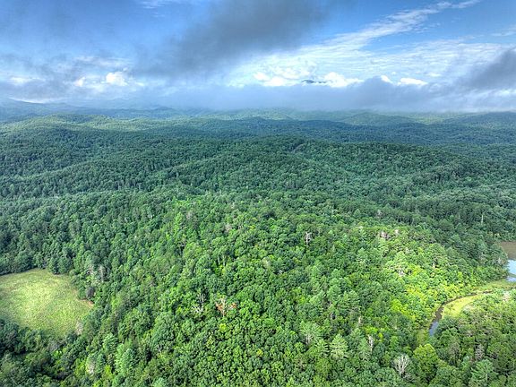 2nd image of 0 Andeburg Hollow Rd