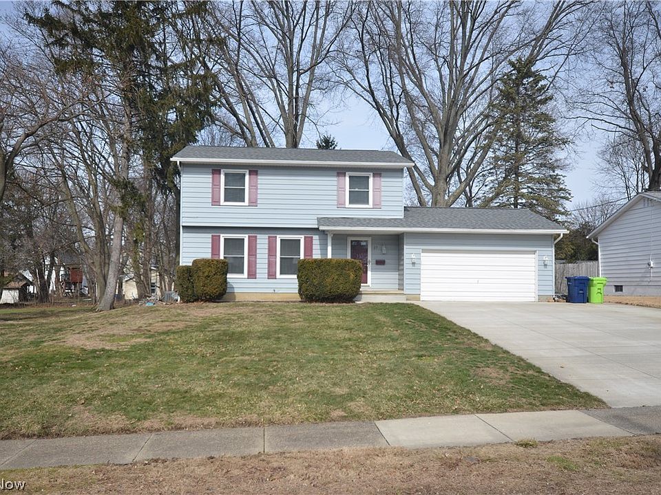 1st image of 27 E Overdale Dr